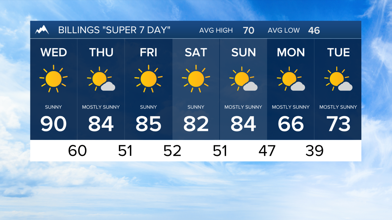 7 Day AM Billings.png