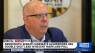 Larry Hogan wants to be the next Joe Manchin
