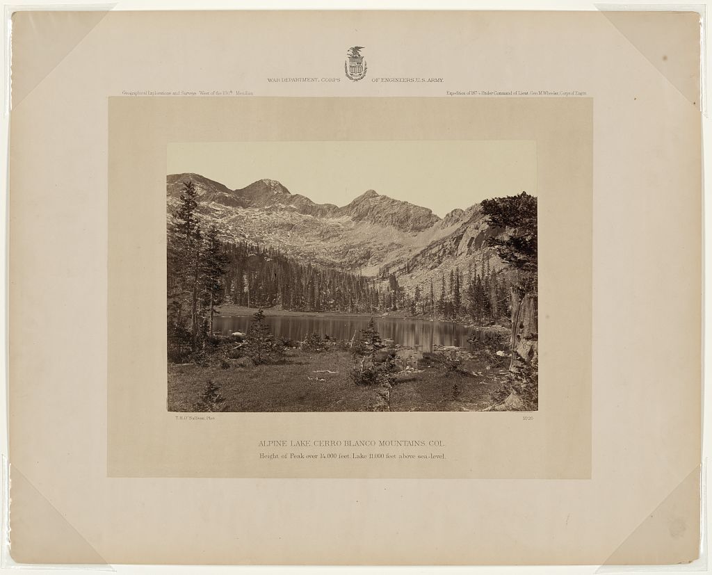 Blanca Peak.jpg