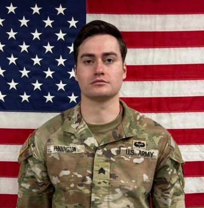 Sgt. Benjamin N. Pennington.jpg