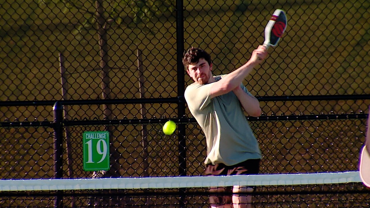 Guy Hitting.jpg