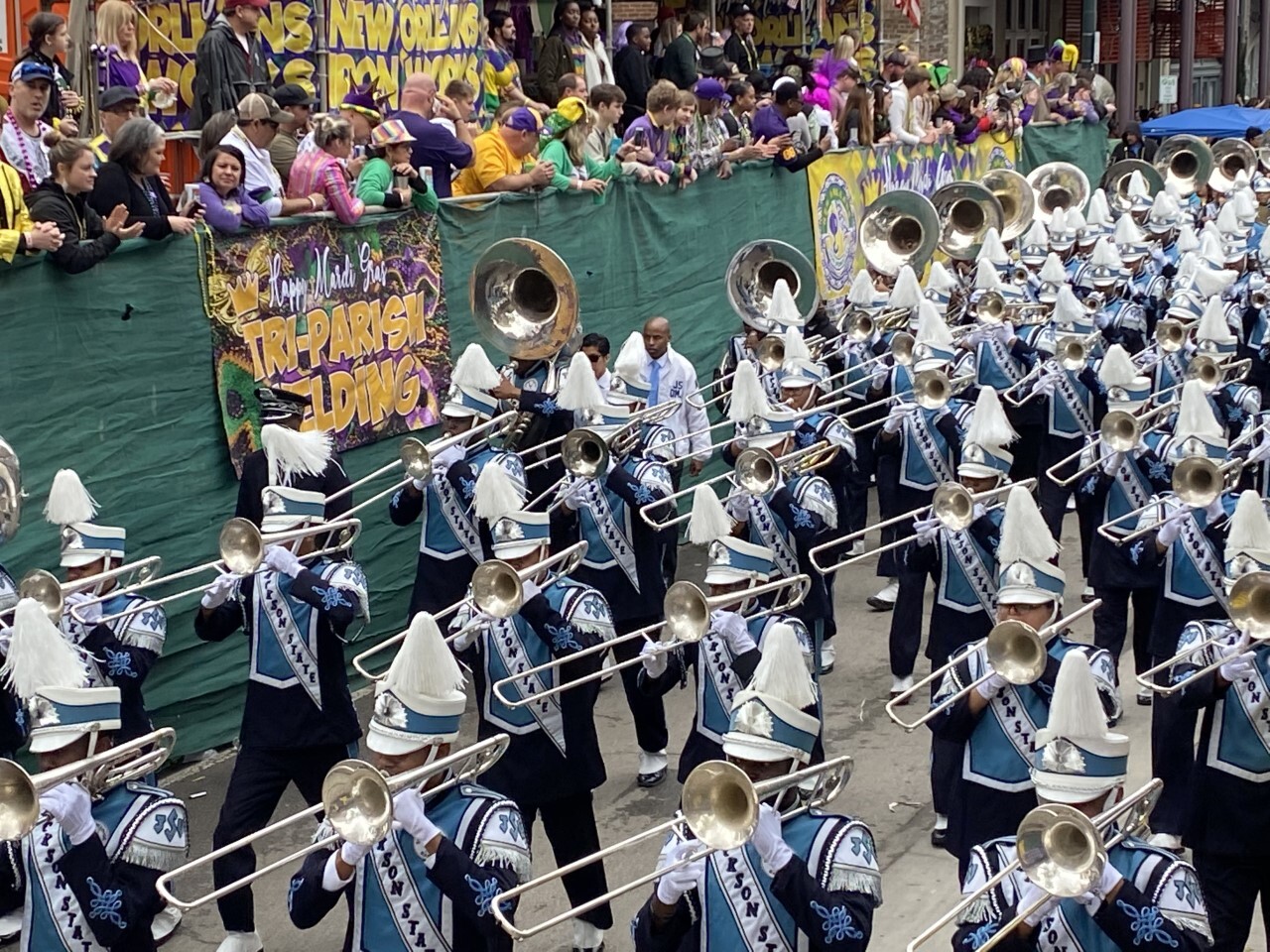 Zulu parade New Orleans 3 (Scott Brazda).jpg