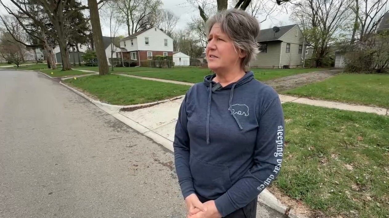 Screenshot 2026-04-17 at 5.01.57 PM.jpg