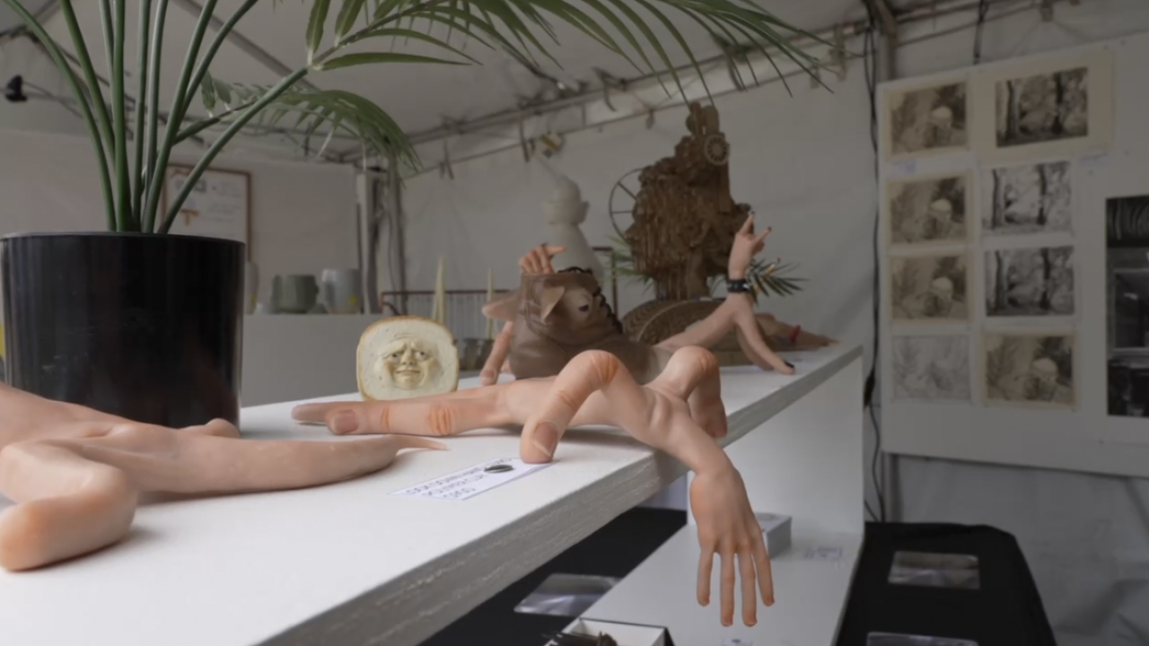 AA Art Fair 2.png