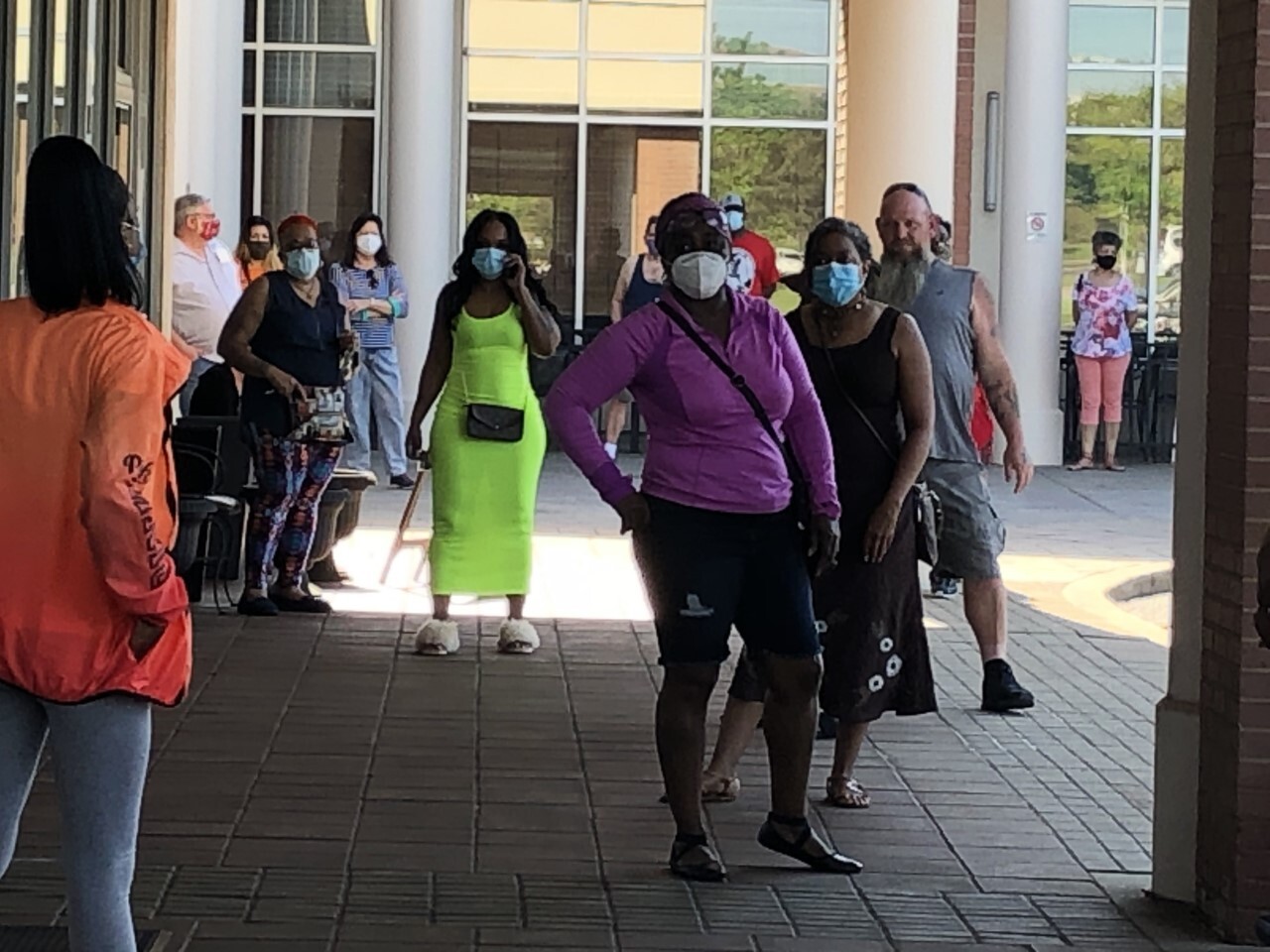 thumbnail_Image (2).jpg