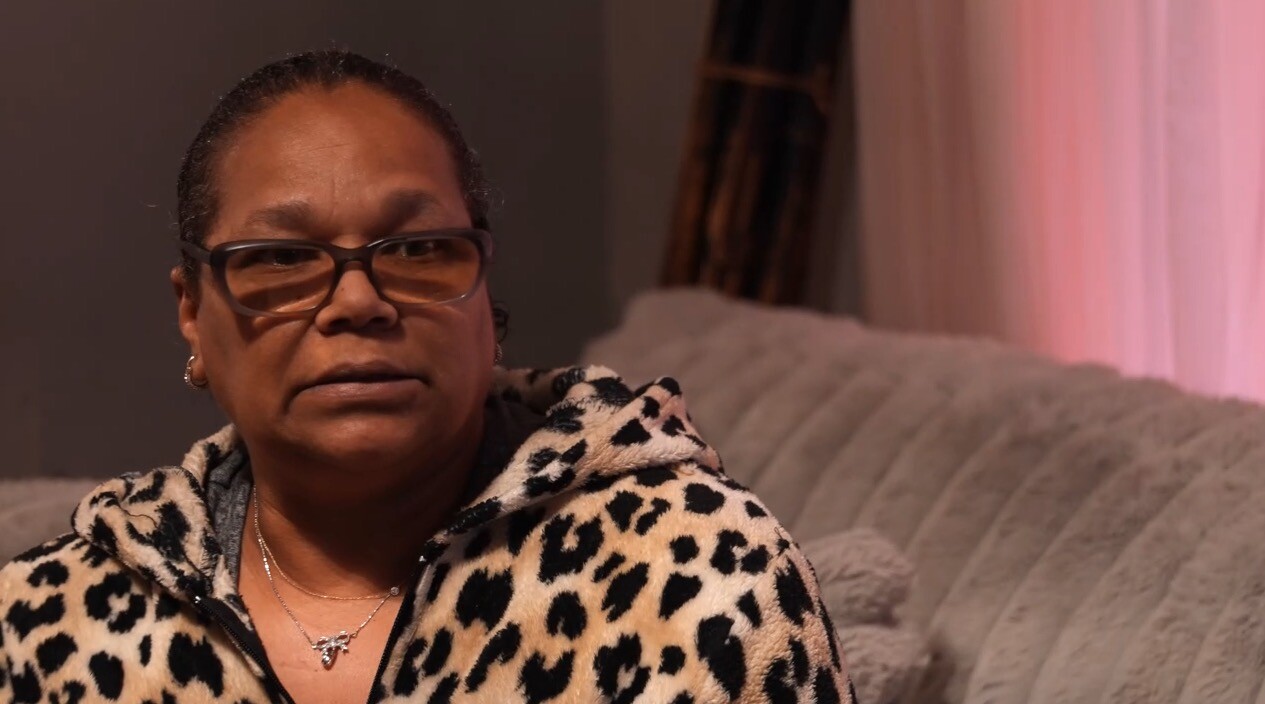 Screenshot 2026-02-20 at 5.23.03 PM.jpg