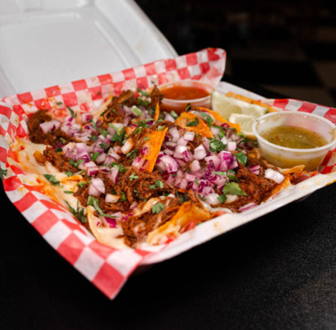 Chuchos Nachos.png