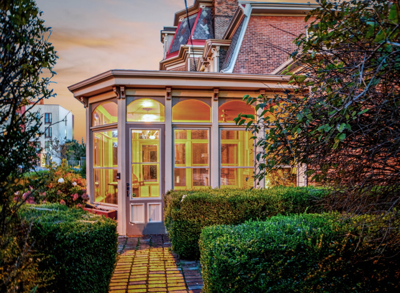 Hudson-Evans House 79 Alfred - 23.jpg