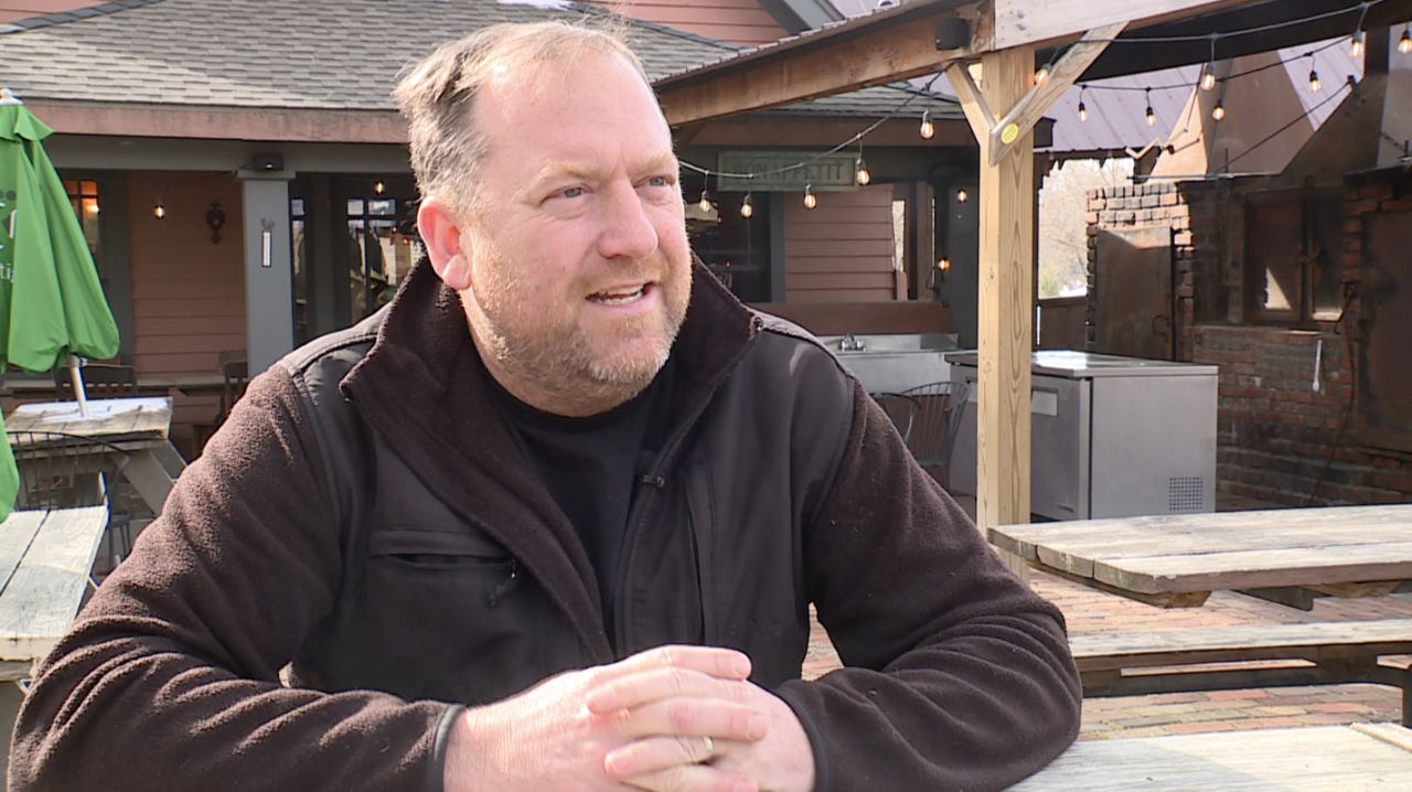 Frank Schloegel IV.png