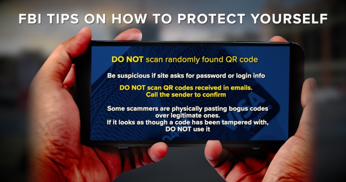 Lockport woman says credit card information stolen from parking lot kiosk - Vimarsana News