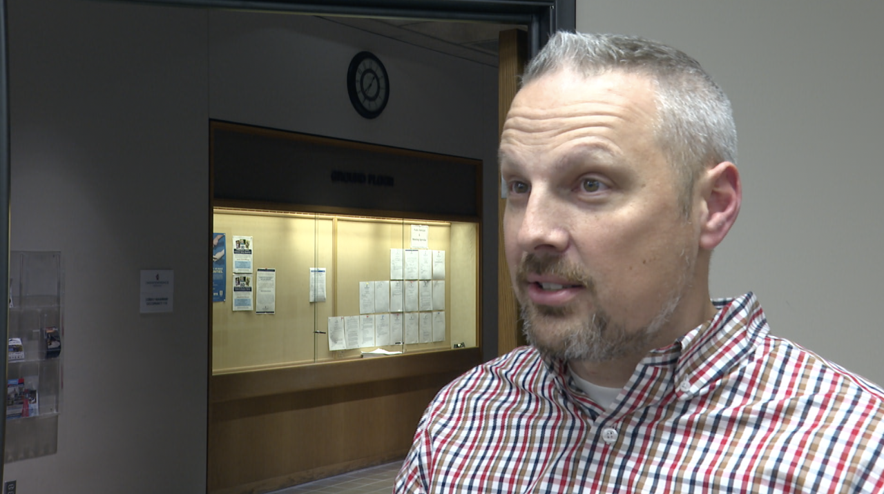 Daniel Moorehead.png