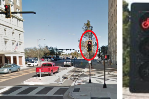BIKE SIGNAL PIC.png