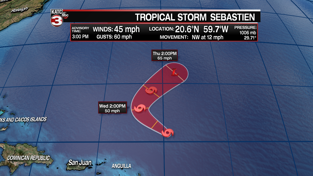 Hurricane Tracker 4.png