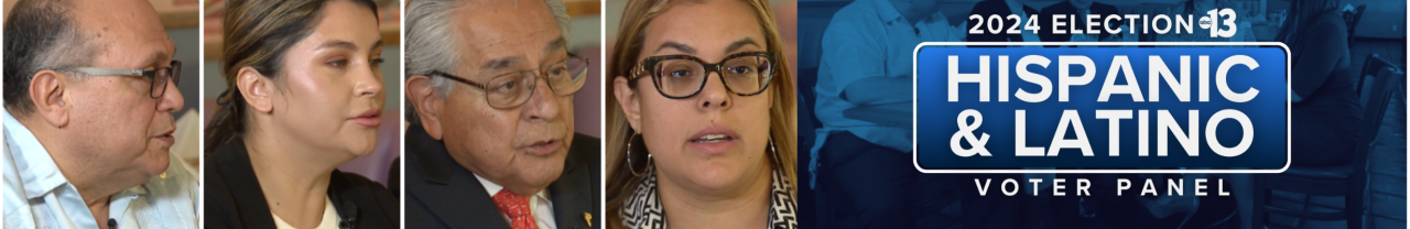 Election Day vote centers.png