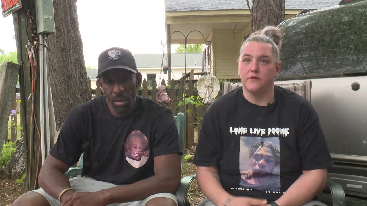 Poster image - 2026-04-24T221453.089.jpg