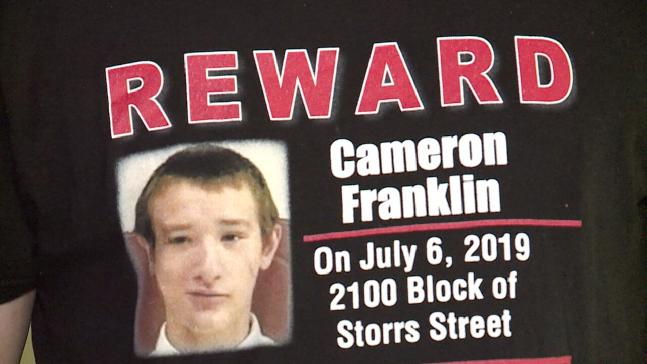 WCPO_Cameron_Franklin.jpg