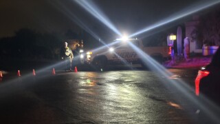 PCSD working active scene on northside.jpeg