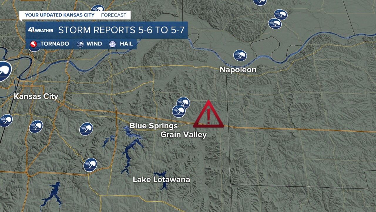 2 LAKE LOTAWANA TO NAPOLEON.jpg