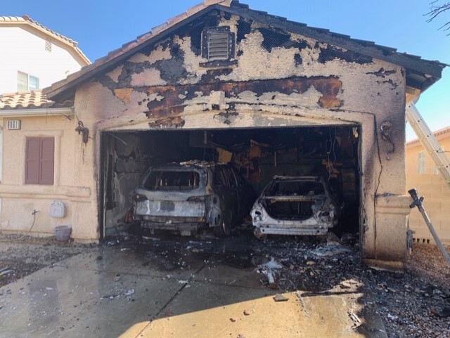 DEWBERRY CT FIRE (2).jpg