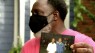 WTVF: Father Urges Public To Wear Masks After Son Dies Of COVID-19