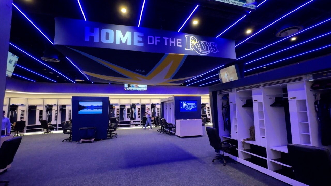 Project Template 2.jpg