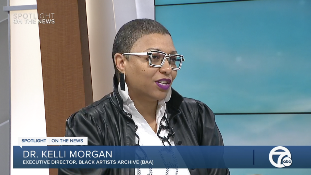 Screenshot 2025-04-25 at 3.47.26 PM.png