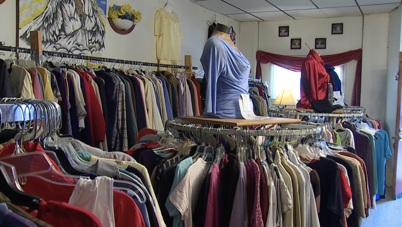 Screen Shot 2021-10-27 at 11.25.16 AM.png