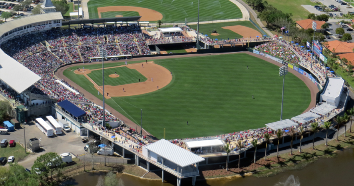 Just before the Twins host the Tampa Bay Rays at 1:05 p.m., the club will recognize a special starting lineup of heroic individuals and organizations Just before the Twins host the Tampa Bay Rays at 1:05 p.m., the club will recognize a special starting lineup of heroic individuals and organizations