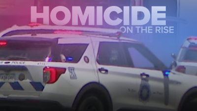 homicide5.png