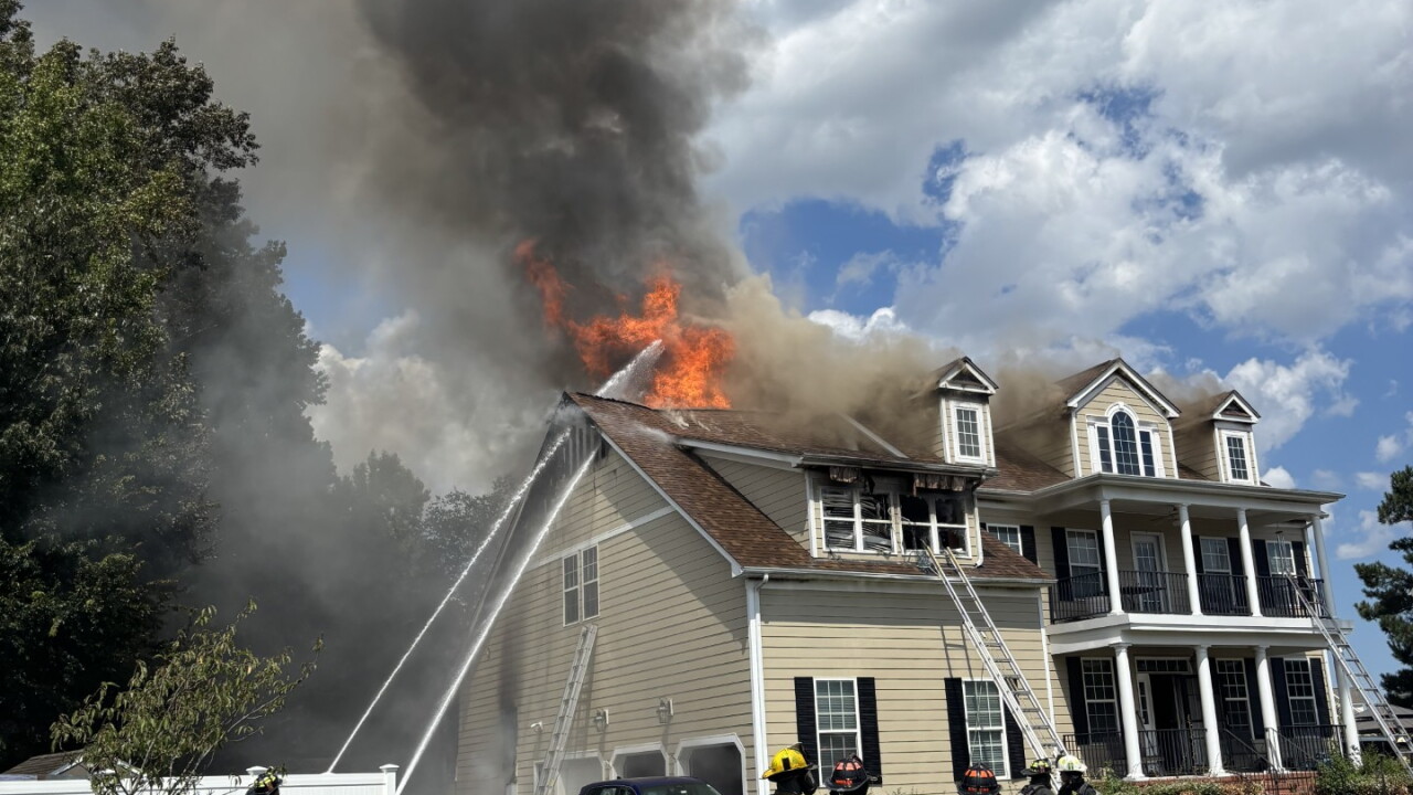 chfire3.jpg