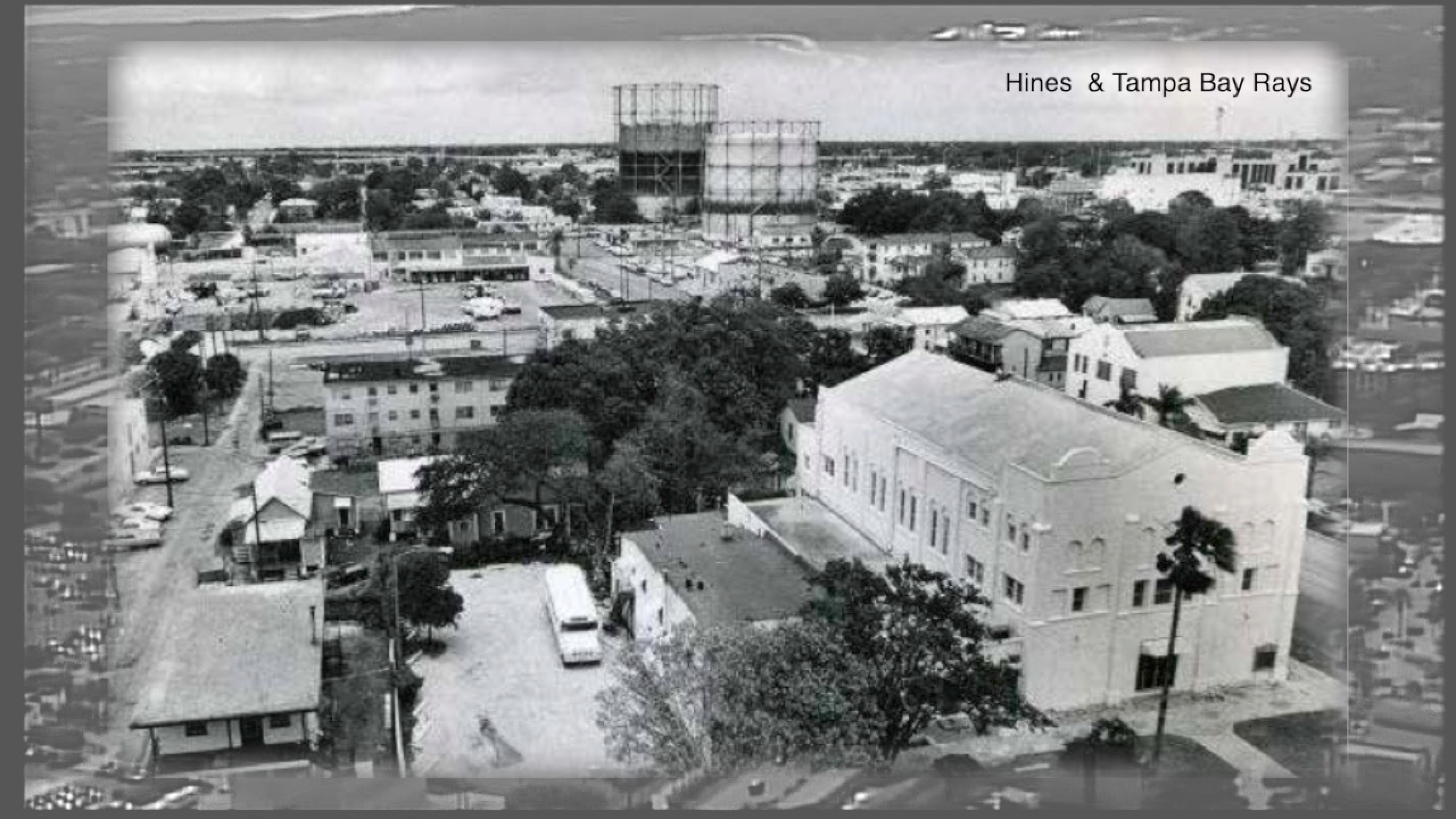 Will redevelopment bring St Pete's Gas Plant District enough affordable