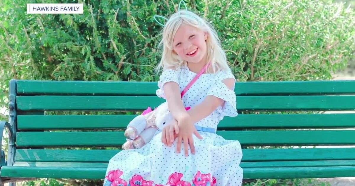 'Informal' plea offer proposed, new trial dates set in Rebekah Baptiste murder case