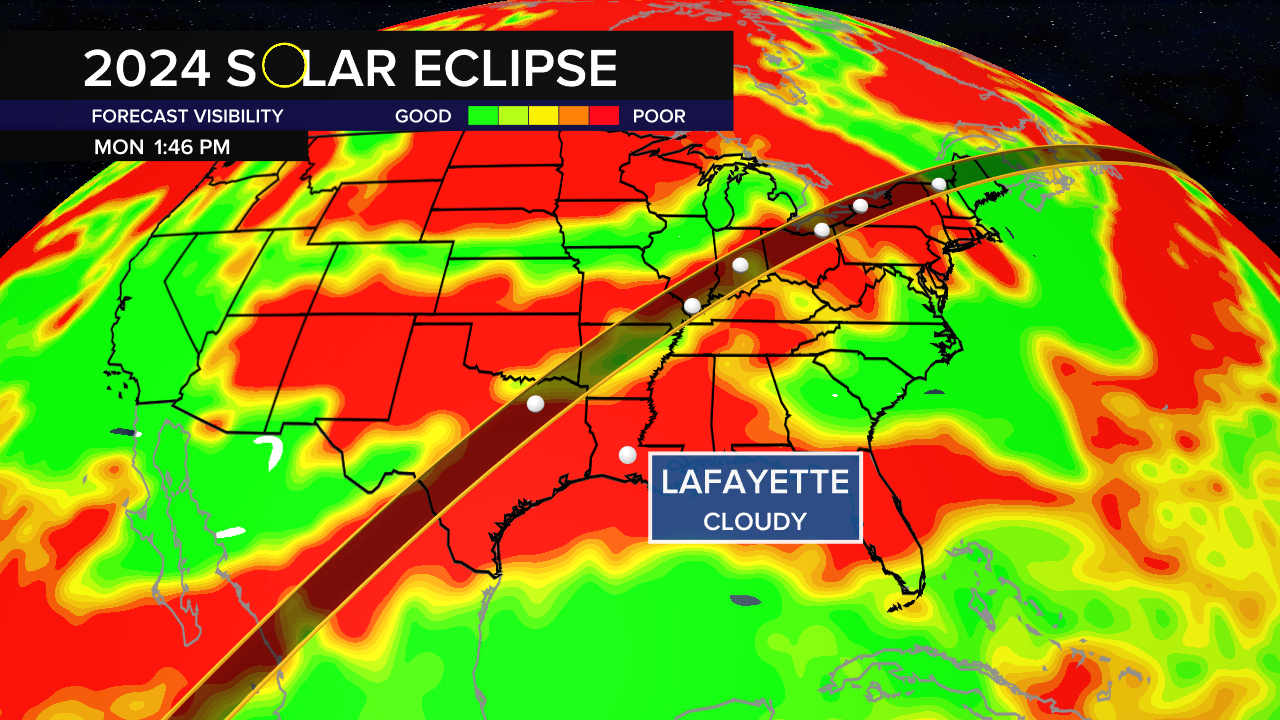 Solar Eclipse 2024 Visibility-1711986176807.png