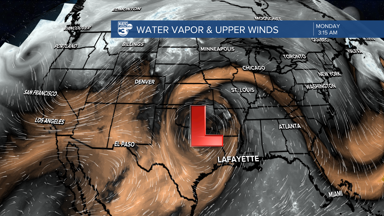 Production Earth Design.png