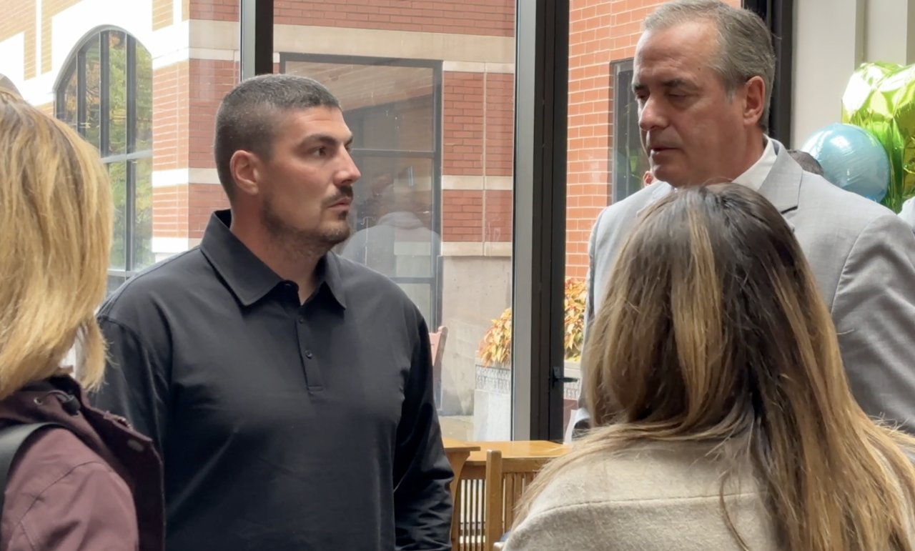 Screen Shot 2024-10-14 at 3.04.47 PM.png