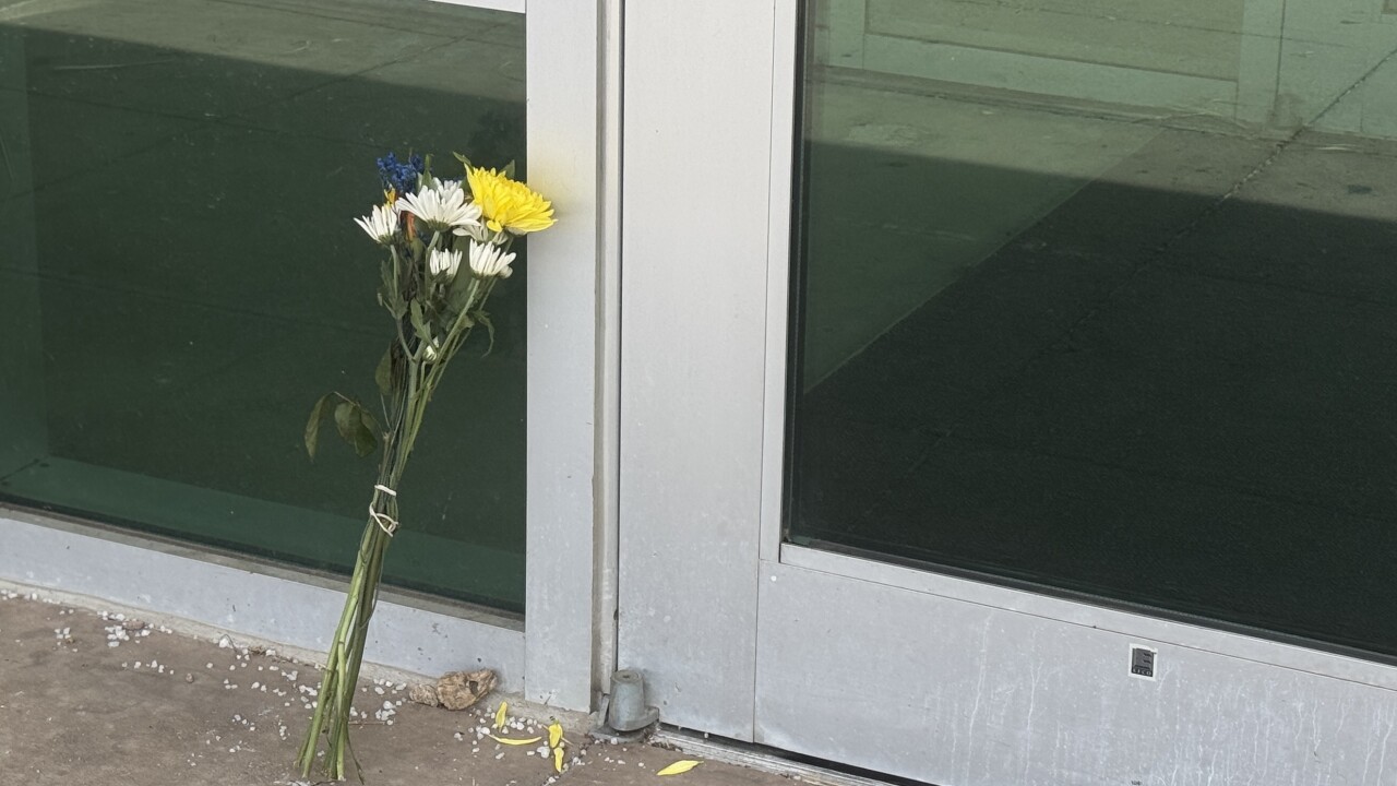 14-year-old boy shot and killed inside Montbello Recreation Center in Denver.JPG