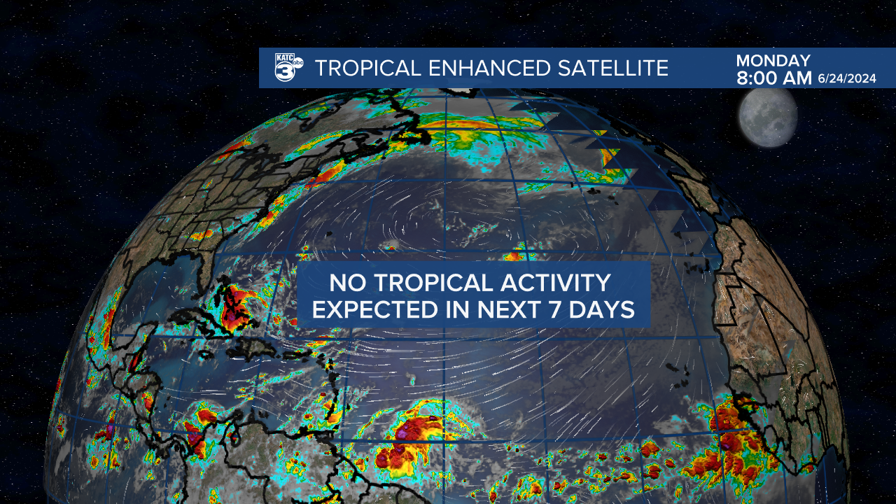 Tropical Satellite Enhanced Rob.png