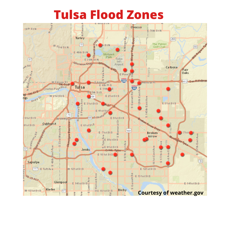 NWS Map.png