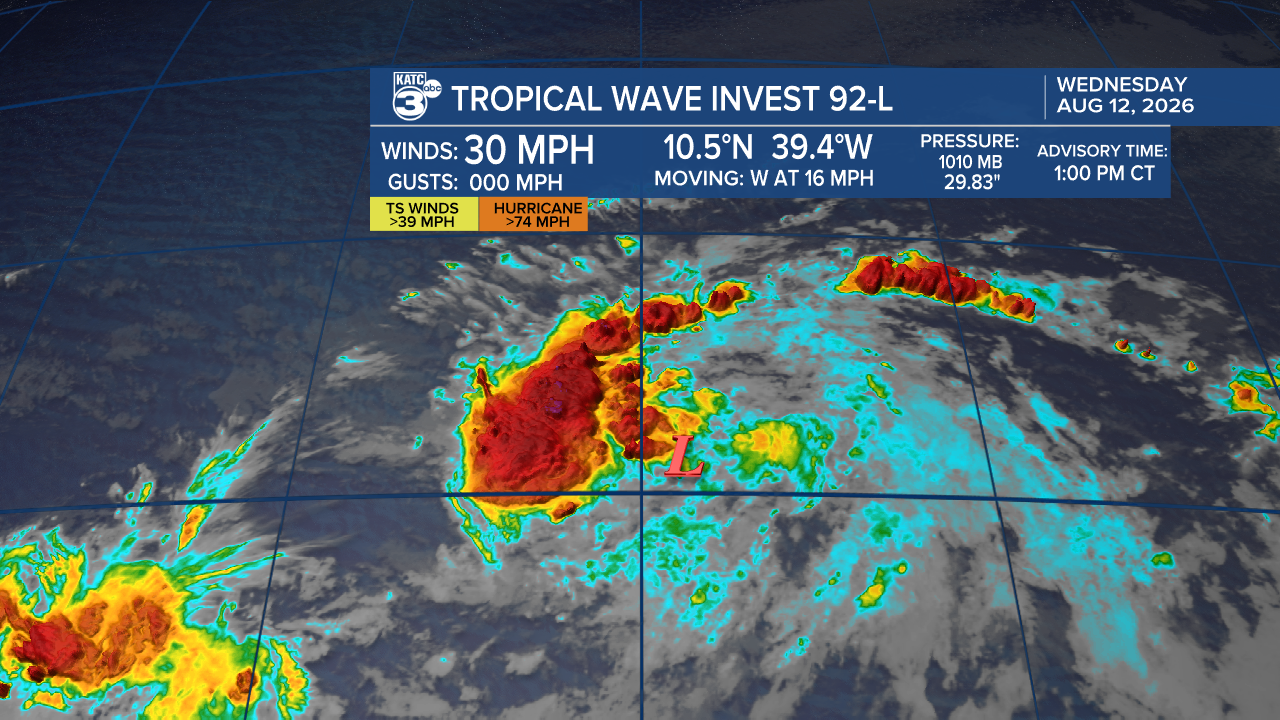 Hurricane Tracker 2 2025.png