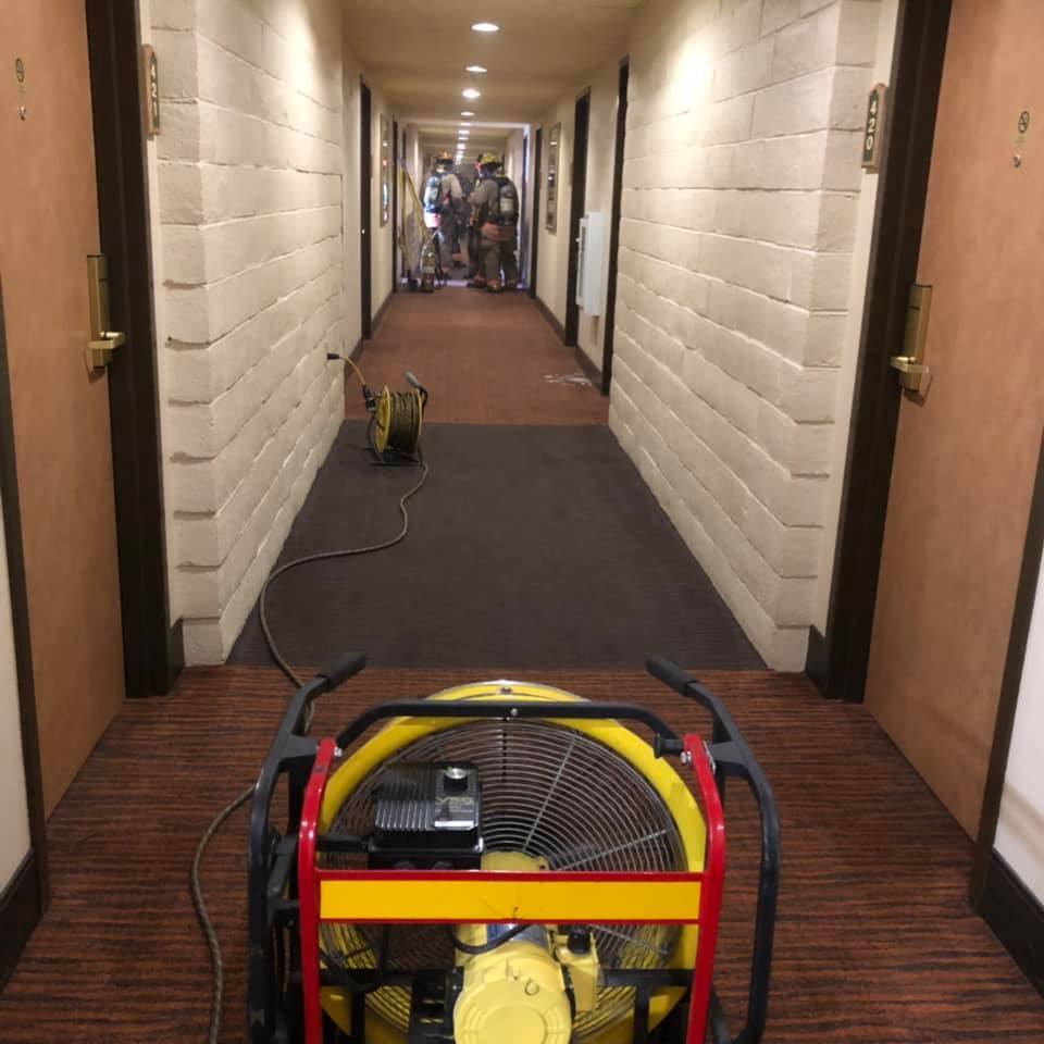 Las Vegas breaking news for May 2 2019