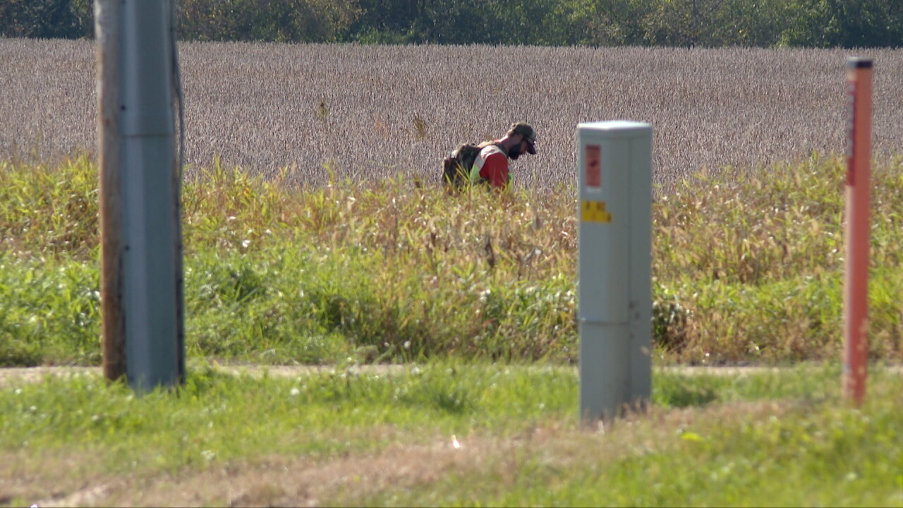 sugar creek surveyor.jpg