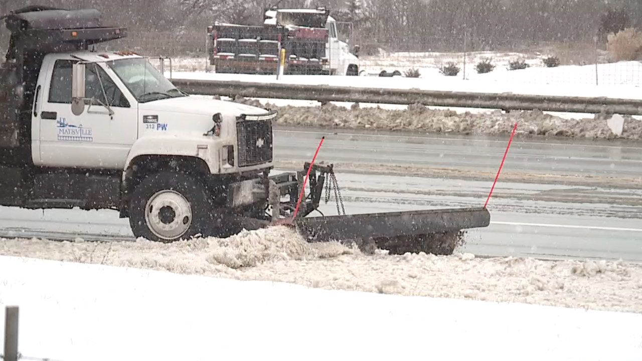 maysville-snow-plow.jpg