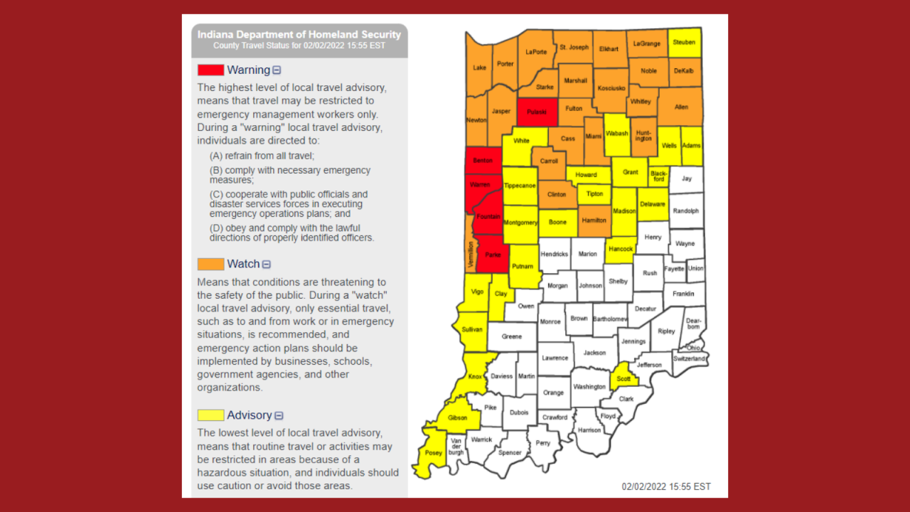 4Wed travel map for web.png