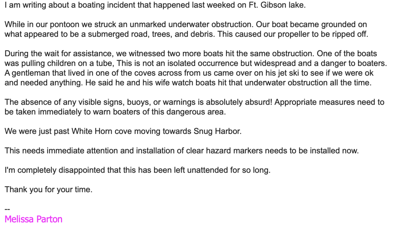SCREENSHOT 2 News Problem Solvers MELISSA EMAIL.png