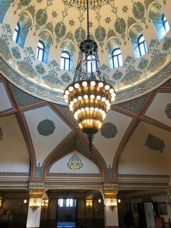 Doors Open Milwaukee