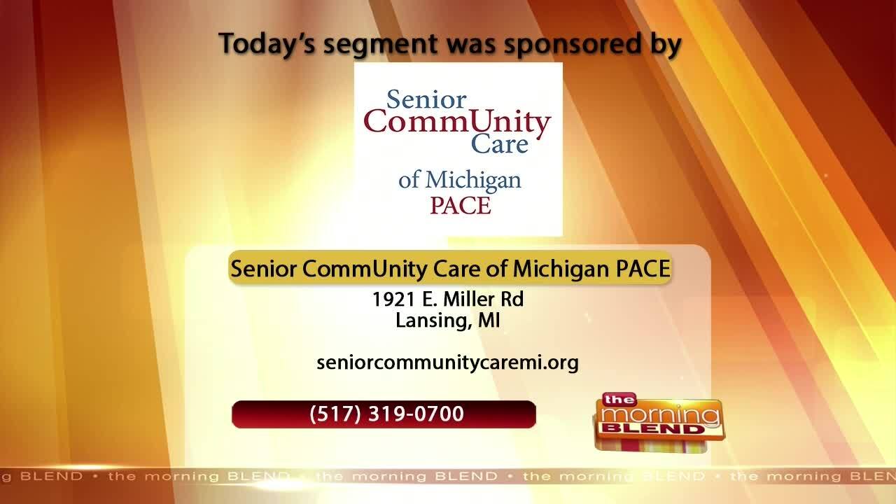 Sr Comm PACE.jpg