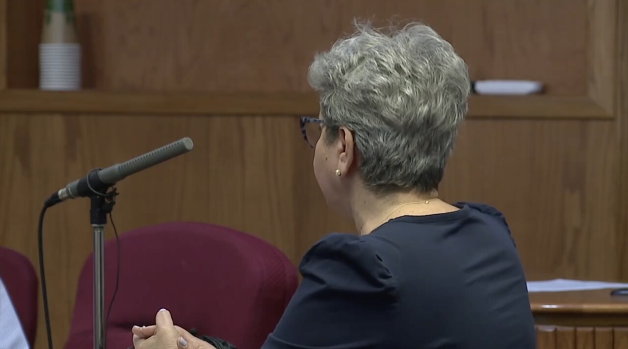 Screenshot 2026-04-27 at 11.54.01 PM.jpg