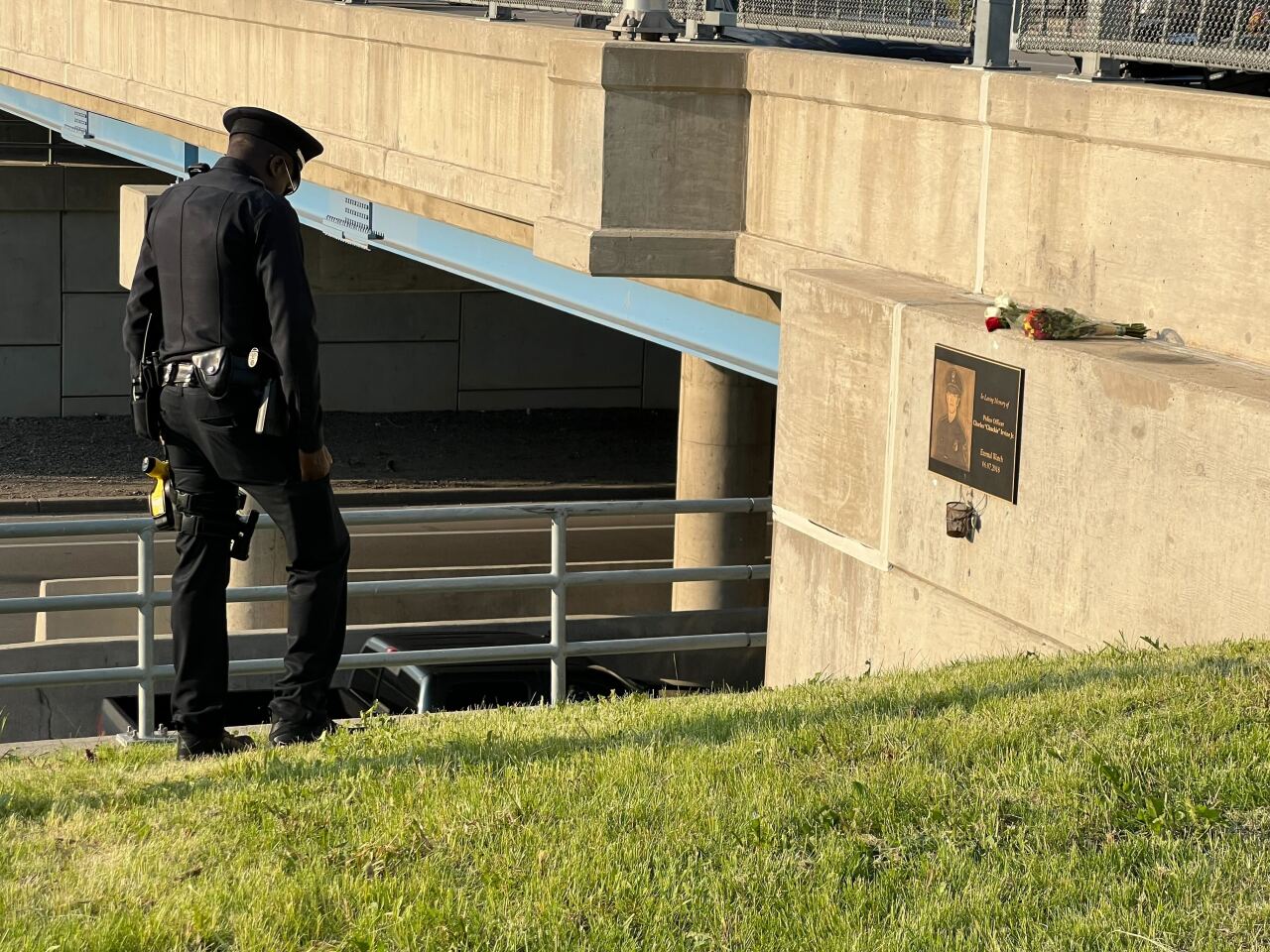 Image from iOS - 2022-06-07T191315.526.jpg