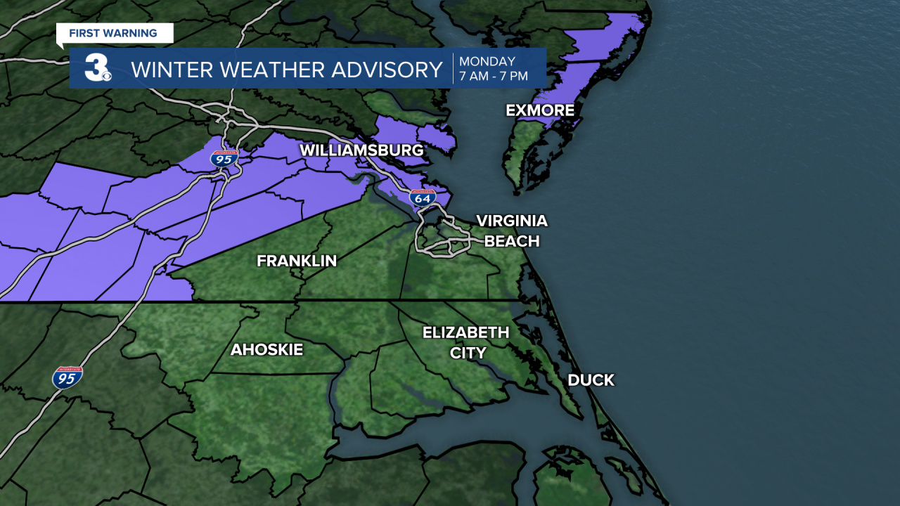 Winter Weather Advisory (1).png
