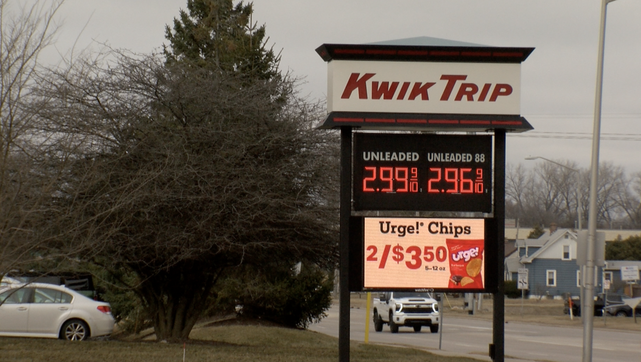 Screenshot 2026-03-03 at 4.20.18 PM.png